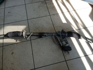 bontott VW POLO V Kormánymű Szervós