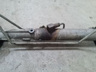 bontott VW POLO V Kormánymű Szervós