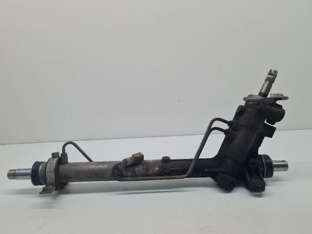 bontott VW POLO V Kormánymű Szervós