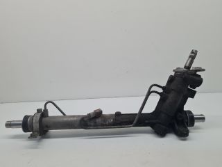 bontott VW POLO V Kormánymű Szervós