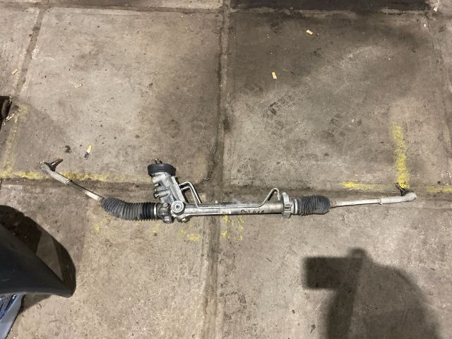 bontott VW POLO V Kormánymű Szervós