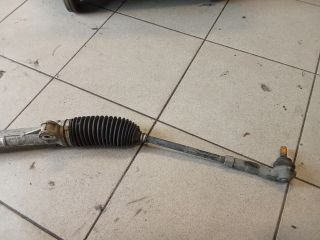 bontott VW POLO V Kormánymű Szervós