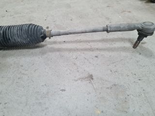 bontott VW POLO V Kormánymű Szervós