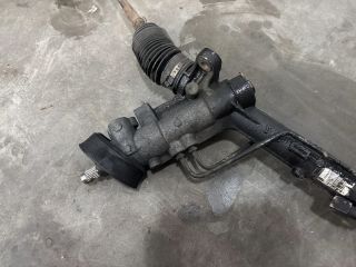 bontott VW POLO V Kormánymű Szervós