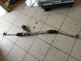 bontott VW POLO V Kormánymű Szervós