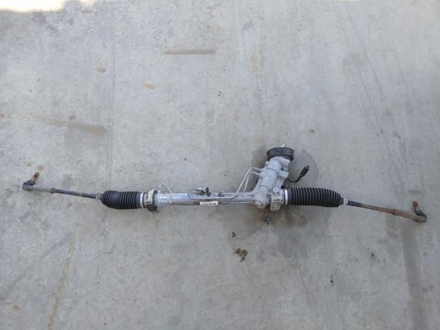 bontott VW POLO V Kormánymű Szervós