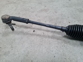 bontott VW POLO V Kormánymű Szervós