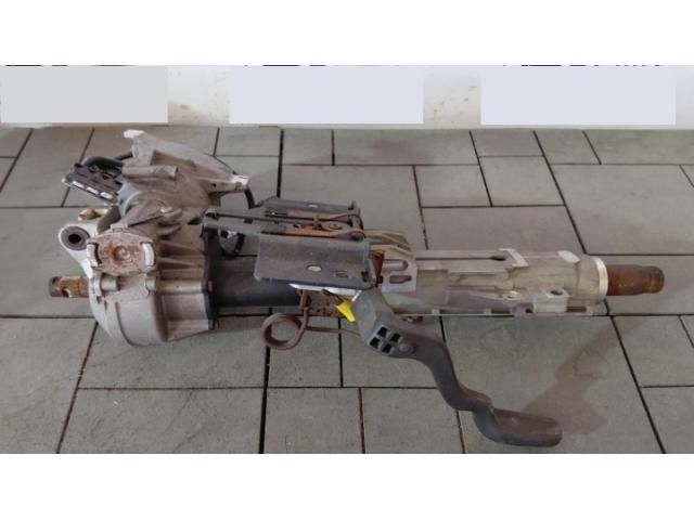 bontott VW POLO V Kormányoszlop