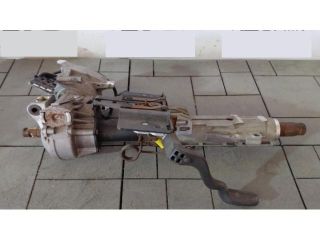 bontott VW POLO V Kormányoszlop