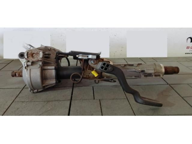 bontott VW POLO V Kormányoszlop