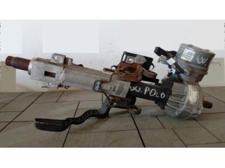 bontott VW POLO V Kormányoszlop