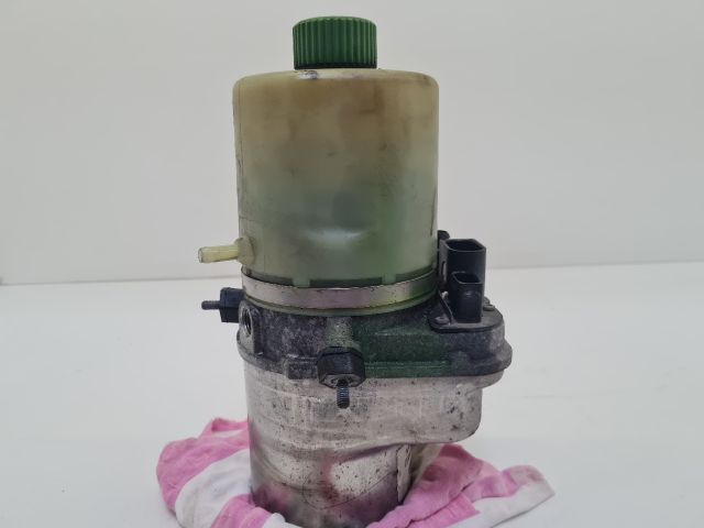 bontott VW POLO V Kormányszervó Motor (Elektromos)