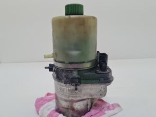 bontott VW POLO V Kormányszervó Motor (Elektromos)