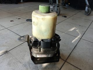 bontott VW POLO V Kormányszervó Motor (Elektromos)