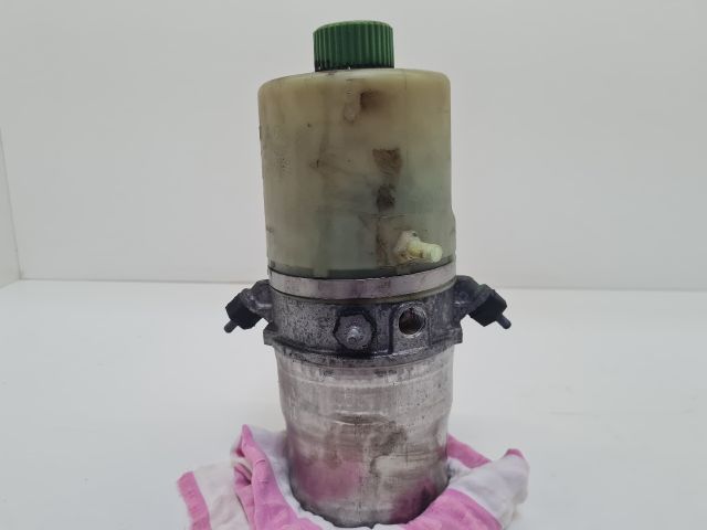 bontott VW POLO V Kormányszervó Motor (Elektromos)