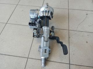 bontott VW POLO V Kormányszervó Motor (Elektromos)