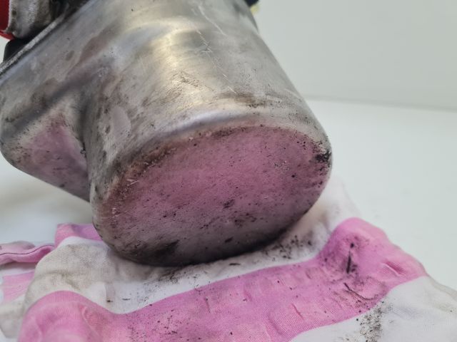 bontott VW POLO V Kormányszervó Motor (Elektromos)