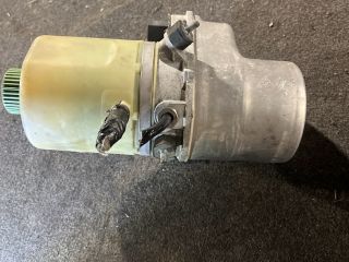 bontott VW POLO V Kormányszervó Motor (Elektromos)