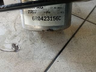 bontott VW POLO V Kormányszervó Motor (Elektromos)