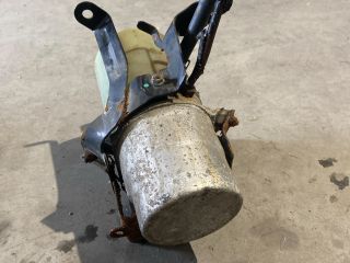 bontott VW POLO V Kormányszervó Motor (Elektromos)