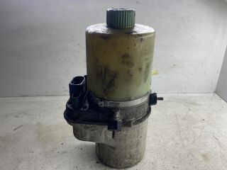 bontott VW POLO V Kormányszervó Motor (Elektromos)