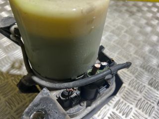 bontott VW POLO V Kormányszervó Motor (Elektromos)