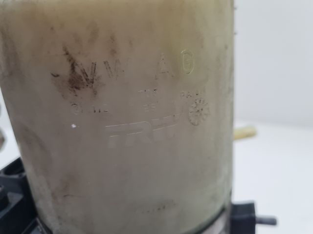 bontott VW POLO V Kormányszervó Motor (Elektromos)