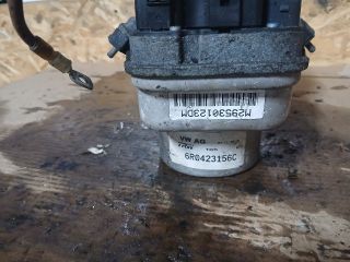 bontott VW POLO V Kormányszervó Motor (Elektromos)