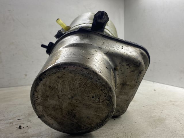 bontott VW POLO V Kormányszervó Motor (Elektromos)