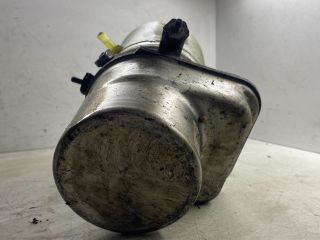 bontott VW POLO V Kormányszervó Motor (Elektromos)