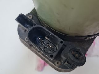 bontott VW POLO V Kormányszervó Motor (Elektromos)