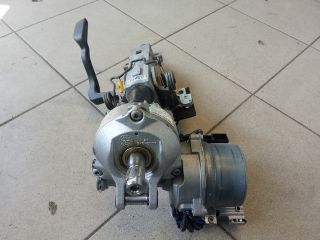 bontott VW POLO V Kormányszervó Motor (Elektromos)