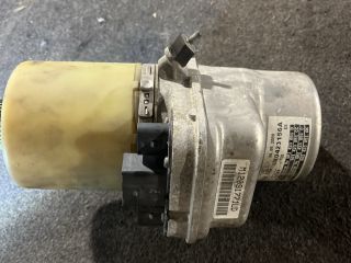 bontott VW POLO V Kormányszervó Motor (Elektromos)