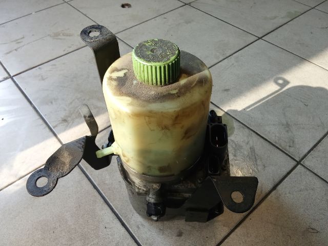 bontott VW POLO V Kormányszervó Motor (Elektromos)