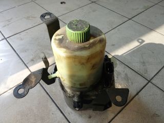 bontott VW POLO V Kormányszervó Motor (Elektromos)