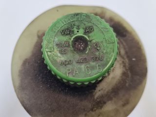 bontott VW POLO V Kormányszervó Motor (Elektromos)