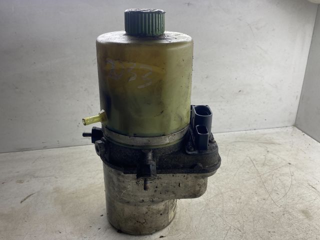 bontott VW POLO V Kormányszervó Motor (Elektromos)