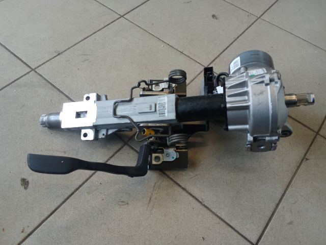 bontott VW POLO V Kormányszervó Motor (Elektromos)