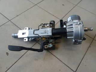 bontott VW POLO V Kormányszervó Motor (Elektromos)