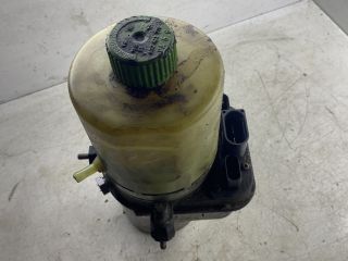 bontott VW POLO V Kormányszervó Motor (Elektromos)