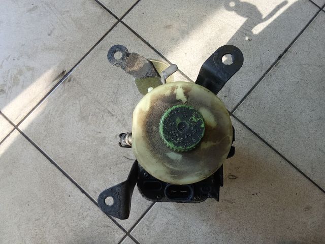 bontott VW POLO V Kormányszervó Motor (Elektromos)