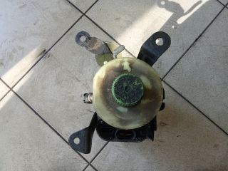 bontott VW POLO V Kormányszervó Motor (Elektromos)