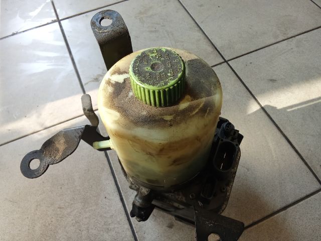 bontott VW POLO V Kormányszervó Motor (Elektromos)