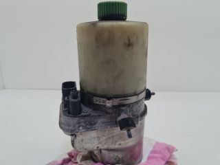 bontott VW POLO V Kormányszervó Motor (Elektromos)