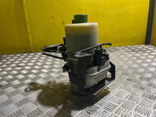 bontott VW POLO V Kormányszervó Motor (Elektromos)