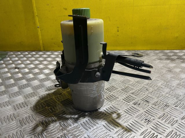 bontott VW POLO V Kormányszervó Motor (Elektromos)