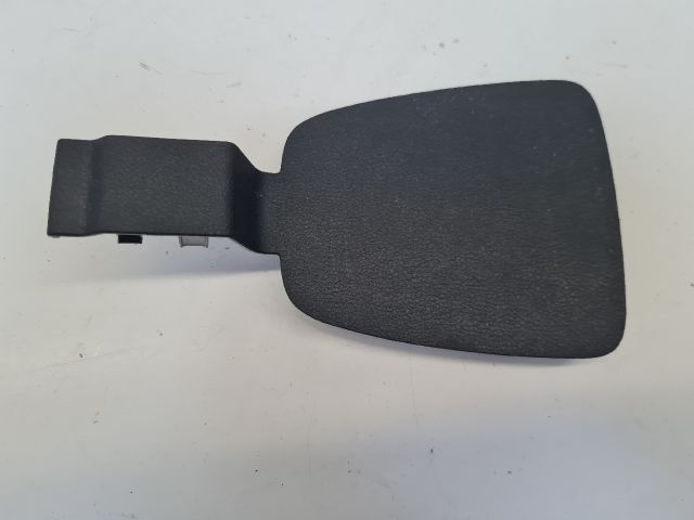 bontott VW POLO V Középső Kardánbox Burkolat