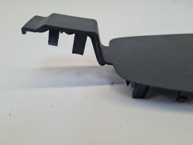 bontott VW POLO V Középső Kardánbox Burkolat