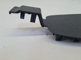 bontott VW POLO V Középső Kardánbox Burkolat