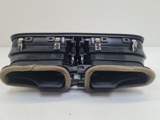 bontott VW POLO V Középső Szellőző